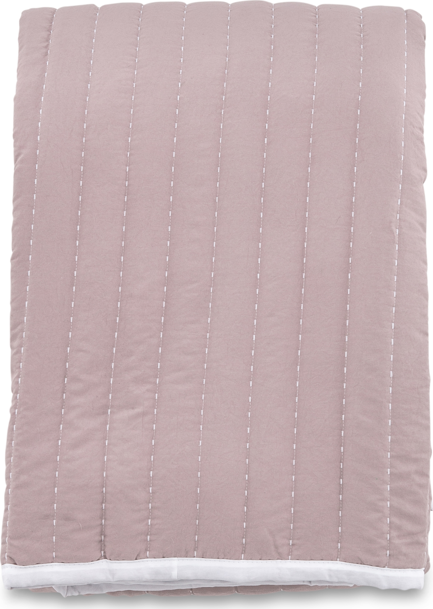 Oscar överkast - Rosa Oscar överkast - Rosa