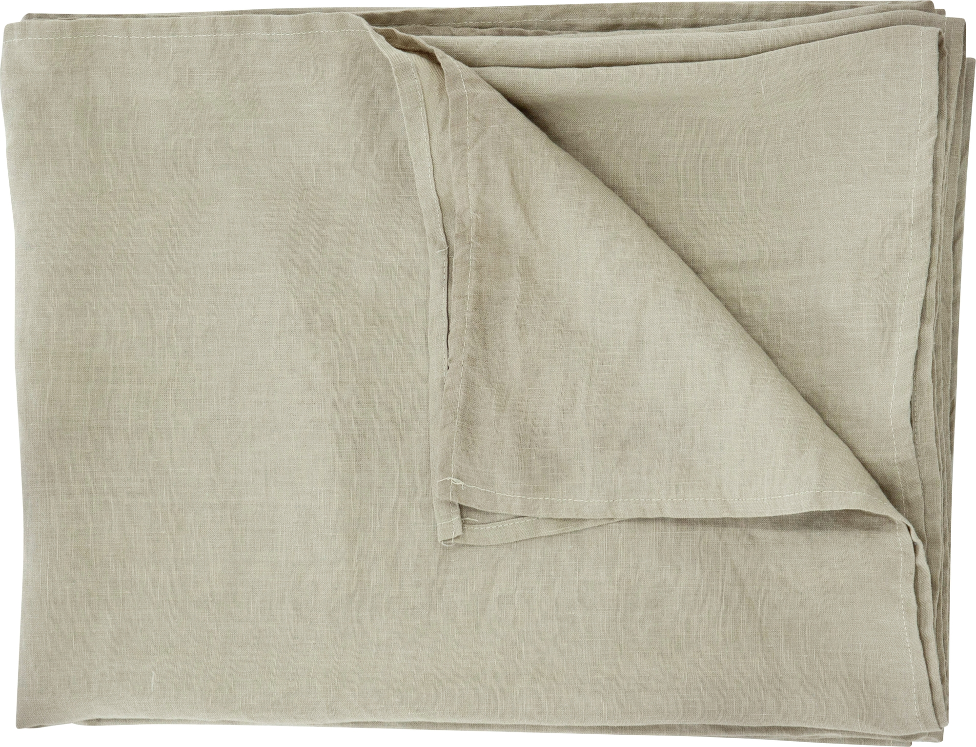 Venus överkast - Beige Venus överkast - Beige