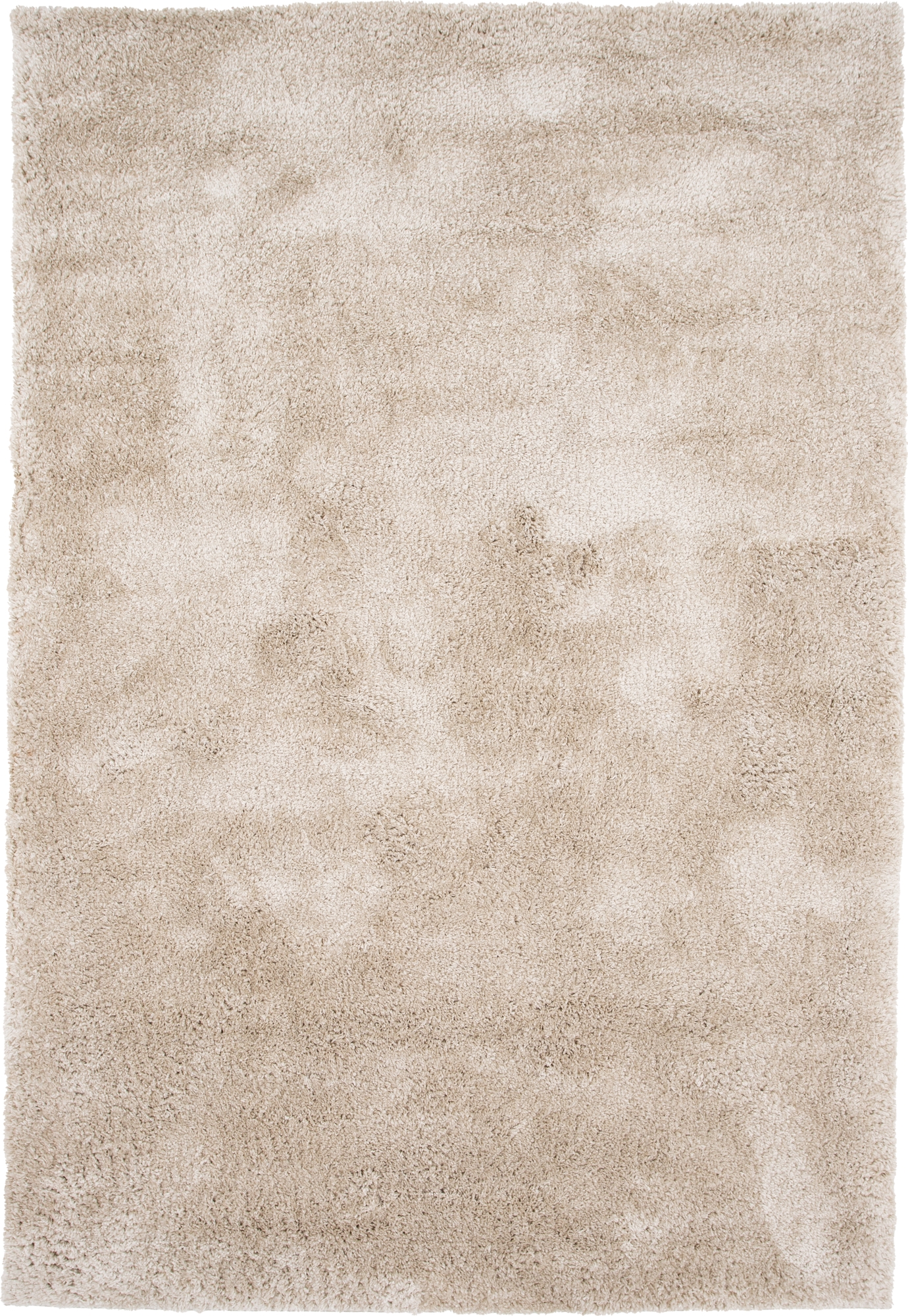 Walter ryamatta 230 x 160 cm - Beige