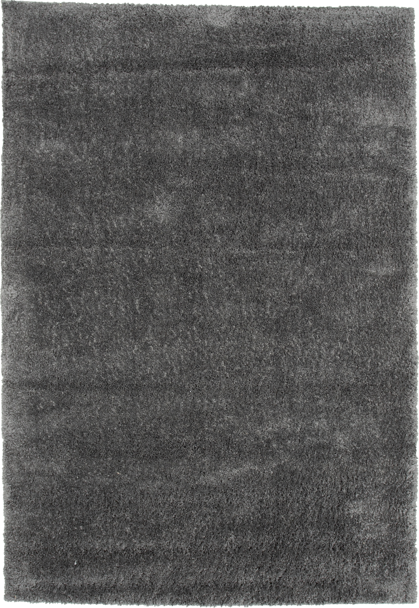 Walter ryamatta - Mrkgr