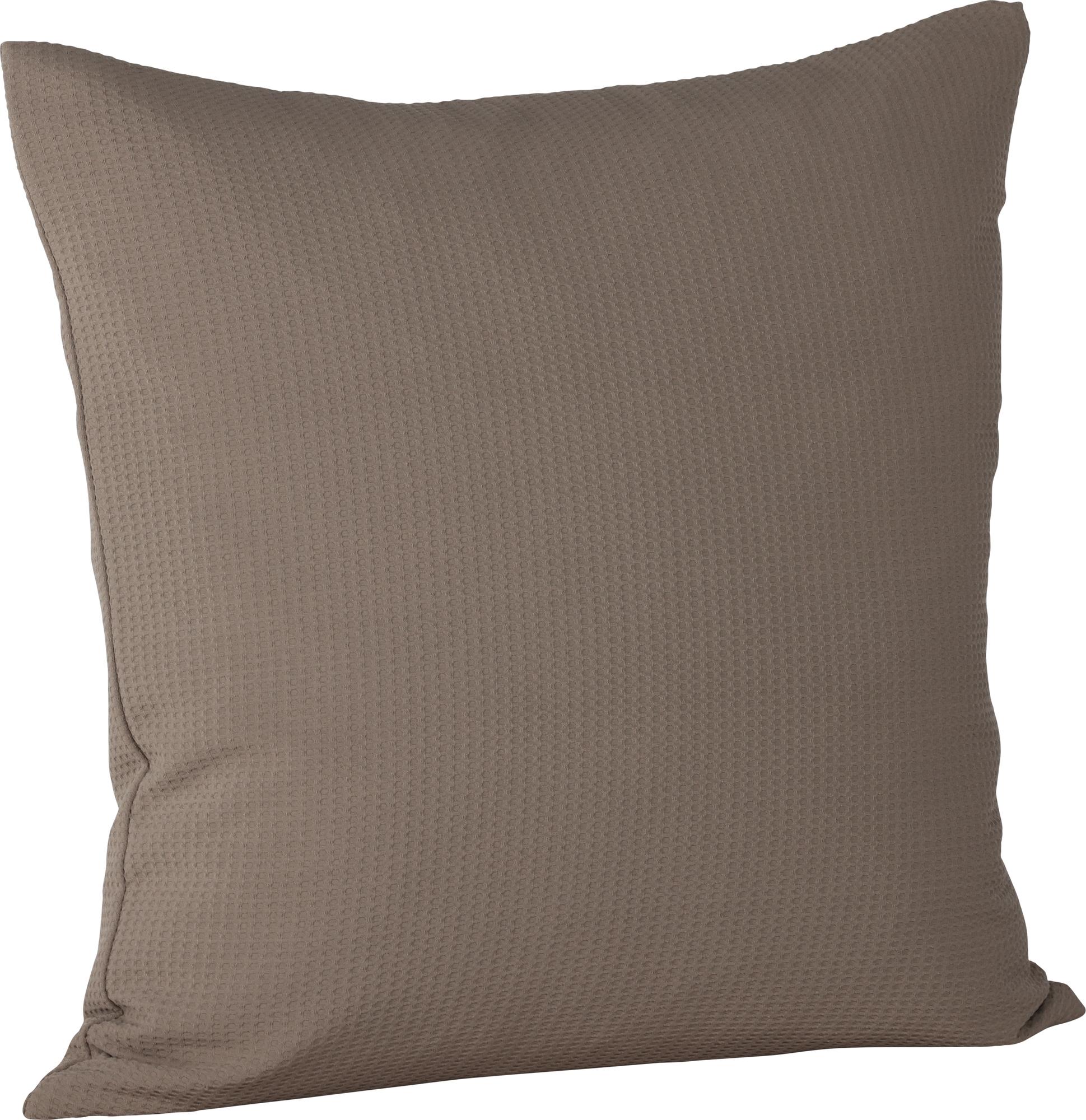 Celine kuddfodral 50 x 50 cm - Ljusgr�