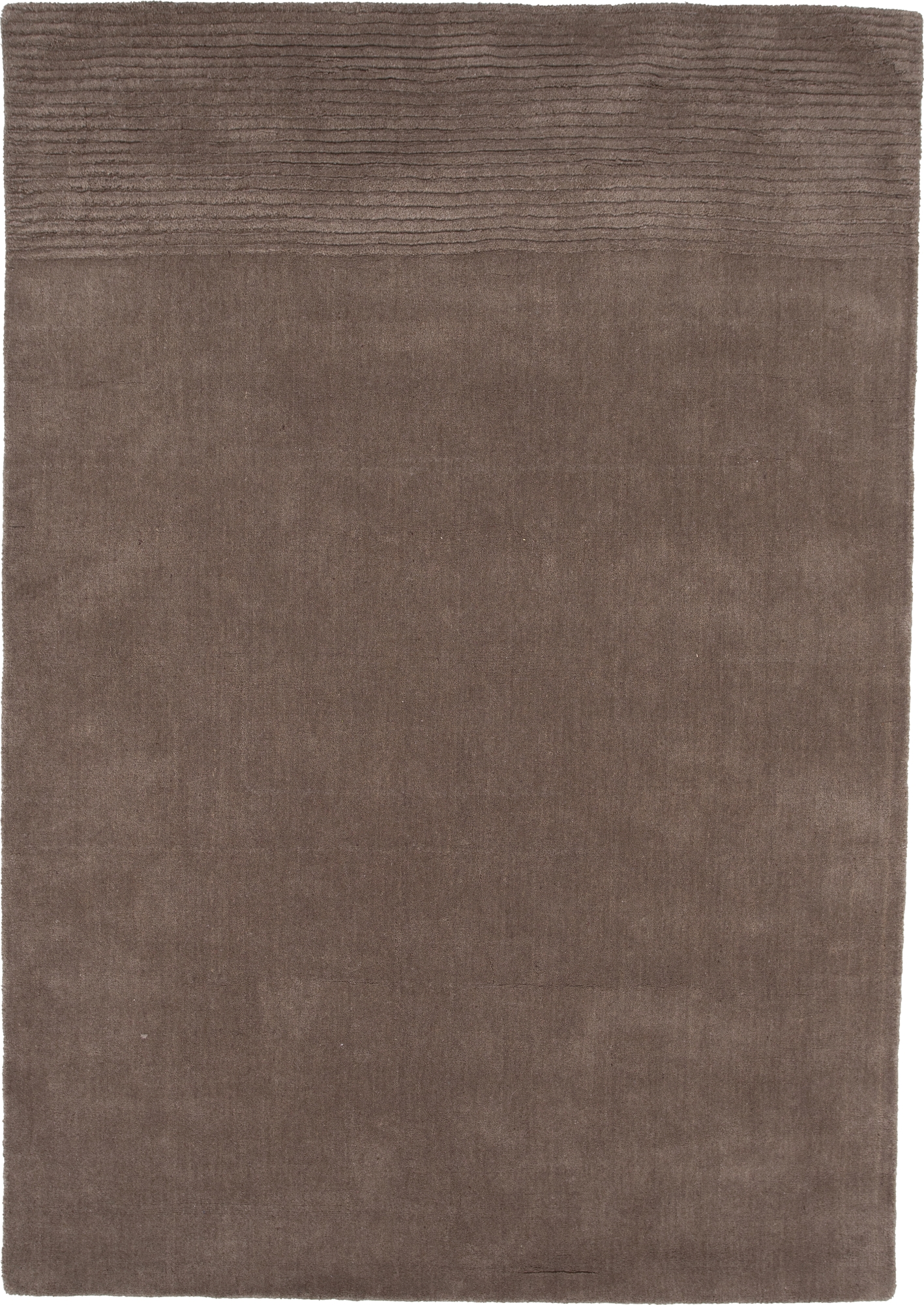 Matteo ullmatta - Brun