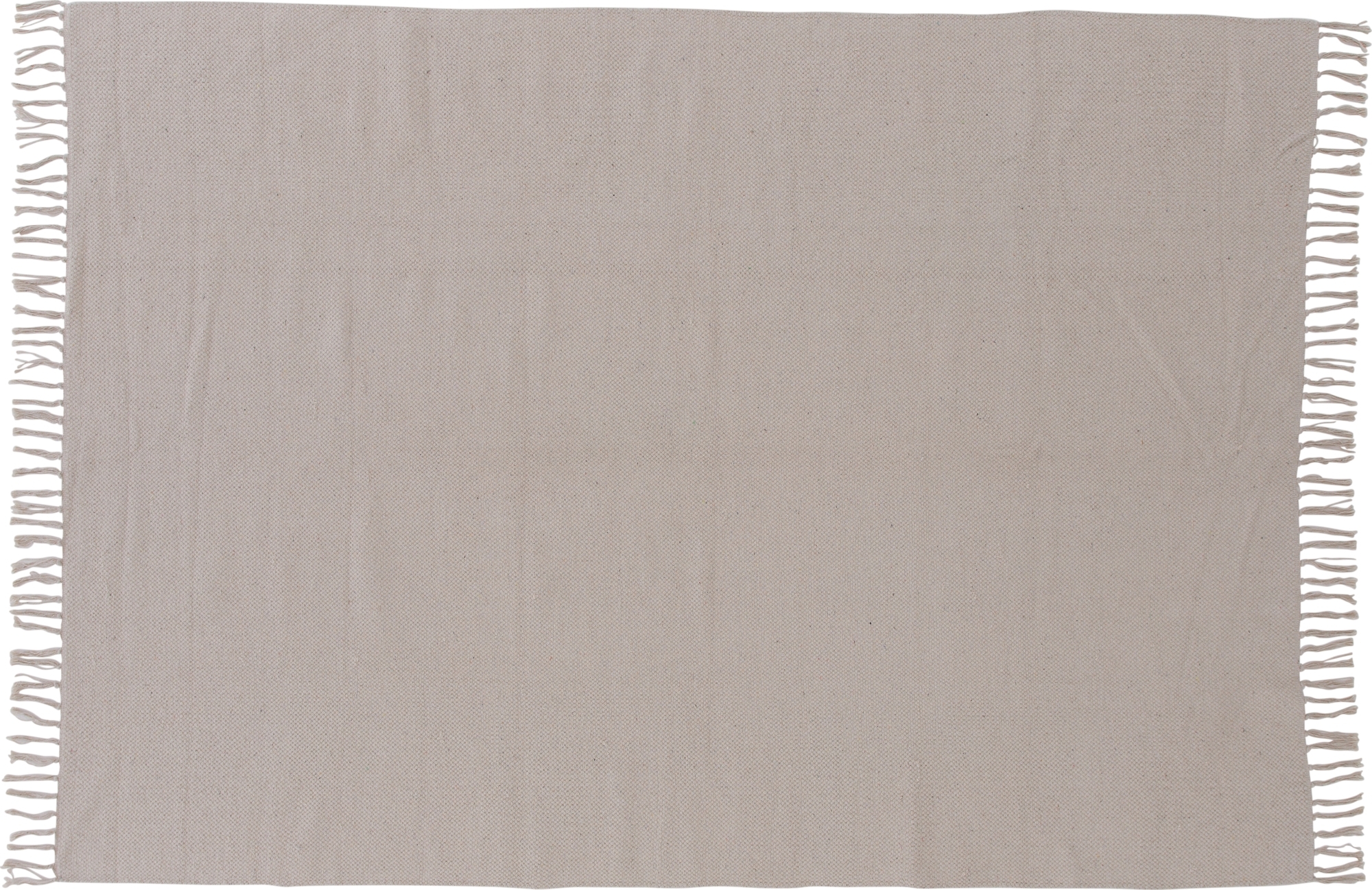 Patricia matta 170 x 240 cm - Beige