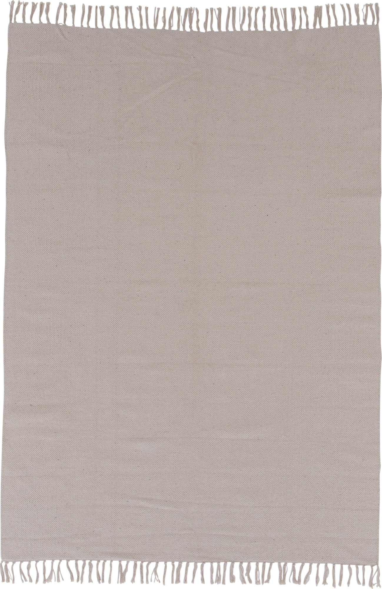 Patricia matta - Beige