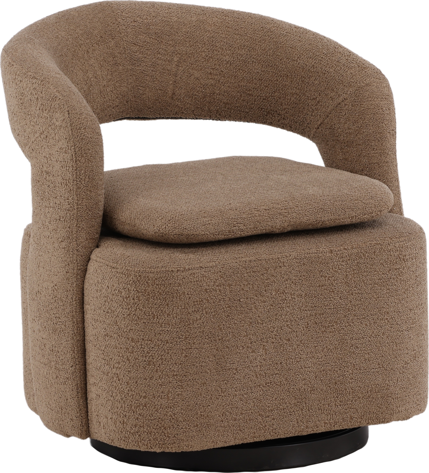 Laurel fåtölj - Beige Laurel fåtölj - Beige