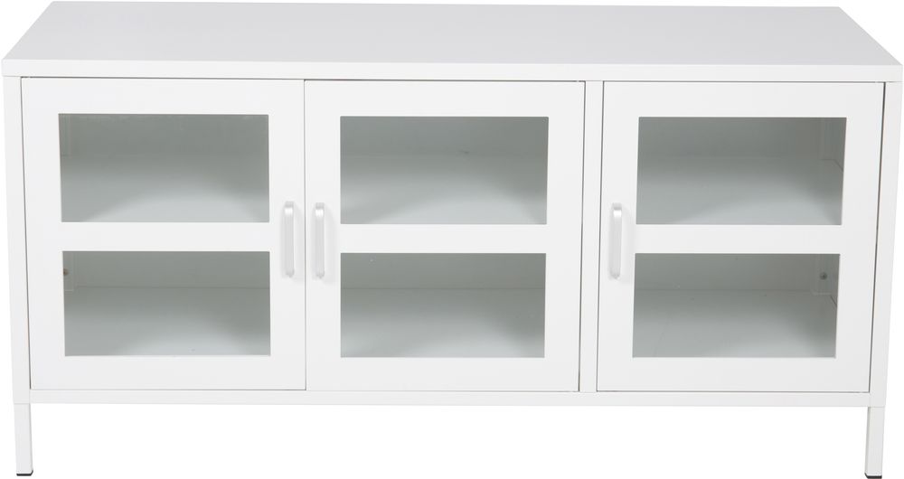 Torpa sideboard - Vit