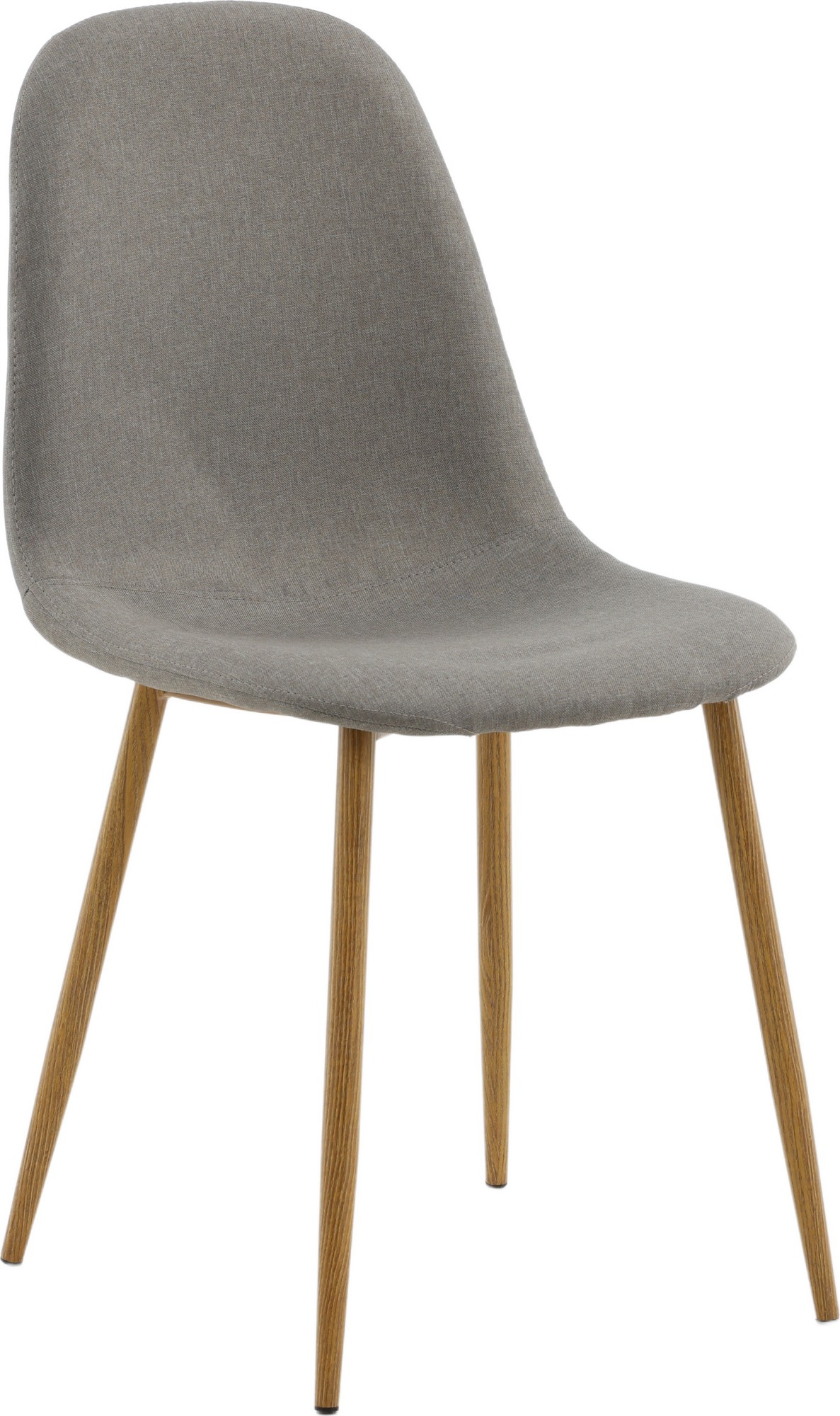 Bridge matstol - Gr�/ek