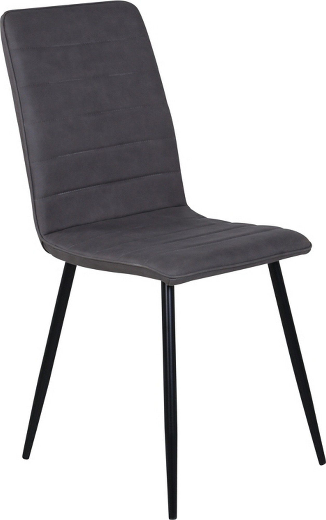 Sirocco Lyx matstol - Gr�