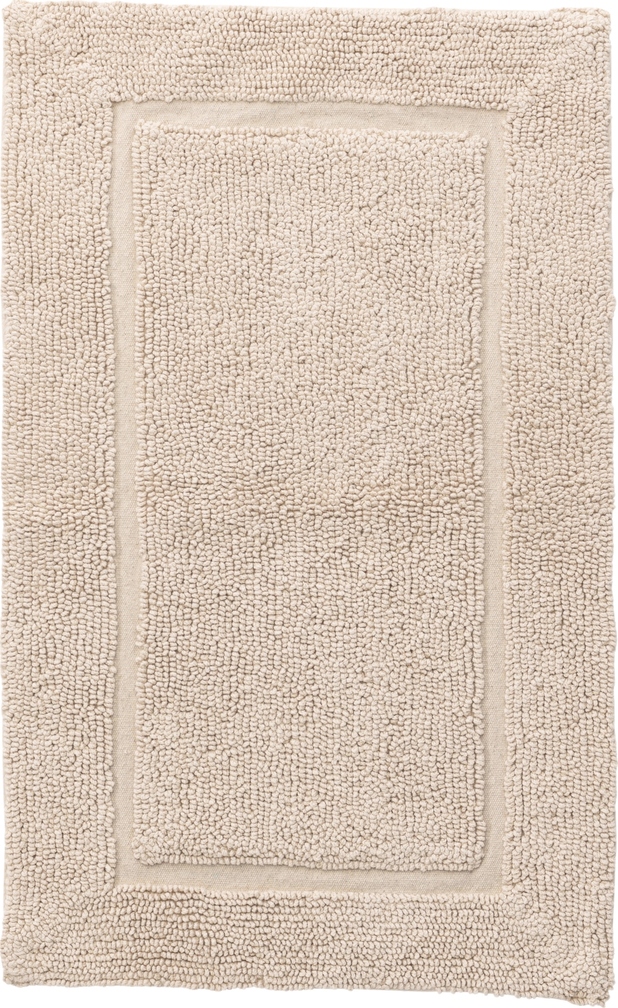 William matta - Beige