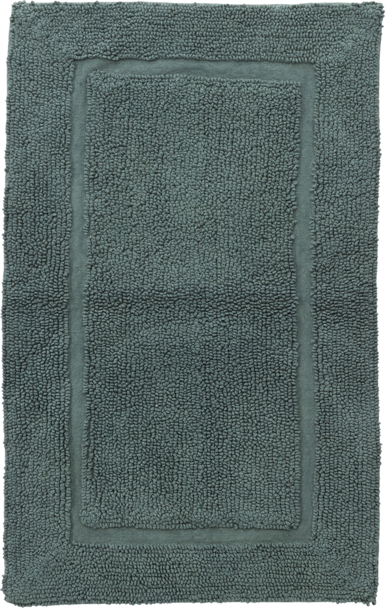 William matta - Gr�n