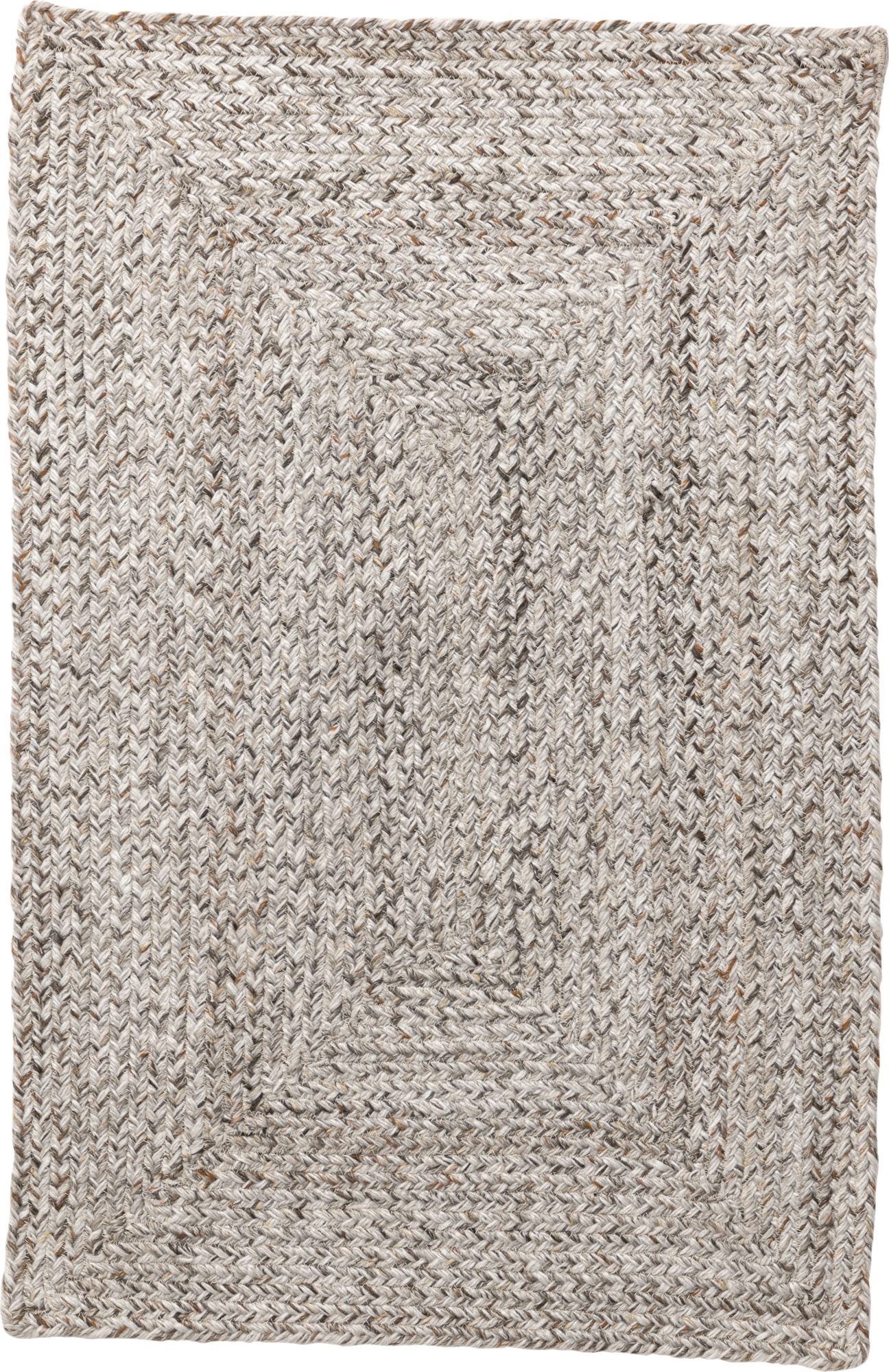 Petra matta 60x90 cm - Beige/brun