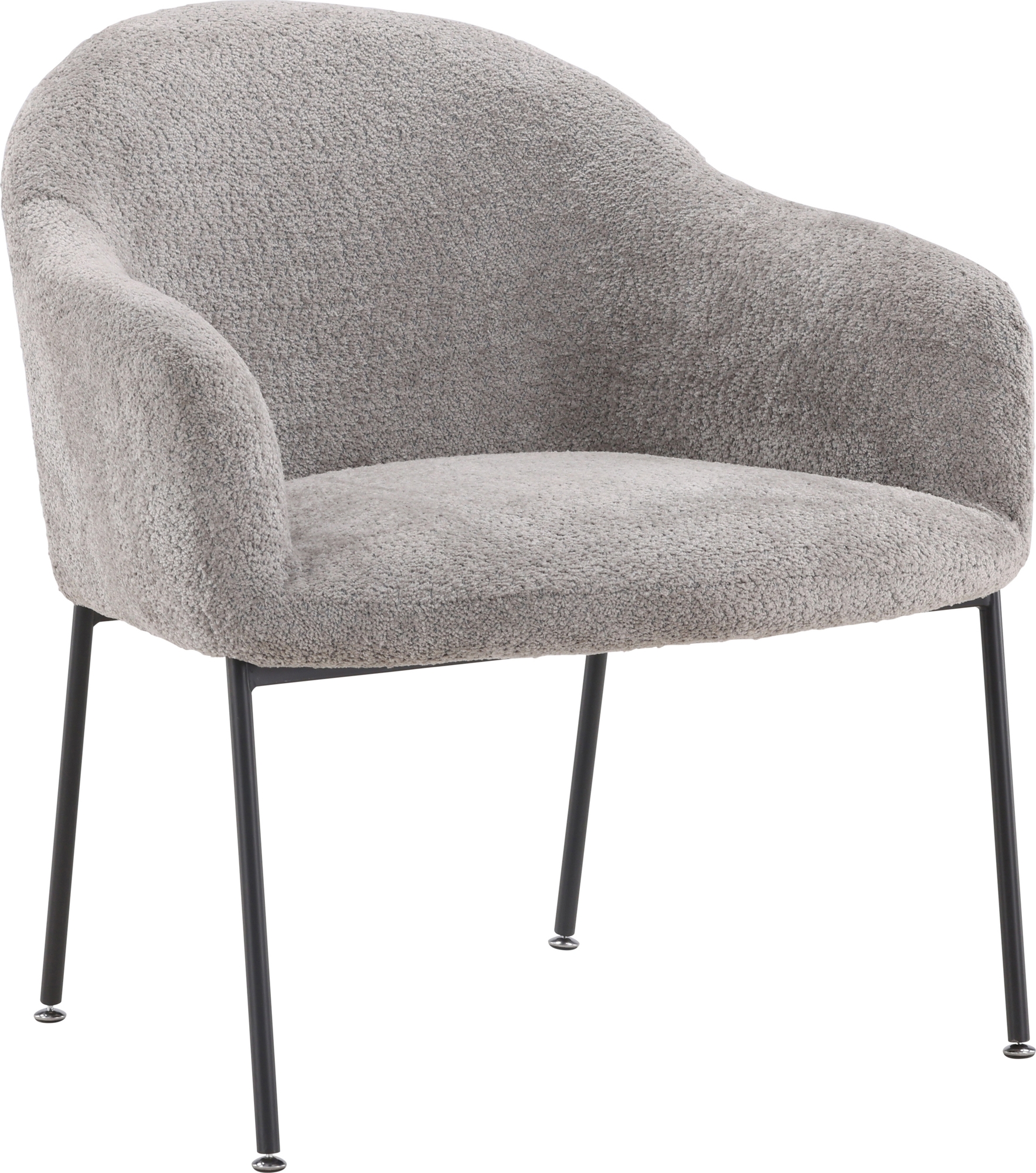 Catania fåtölj - Grå Catania fåtölj - Grå