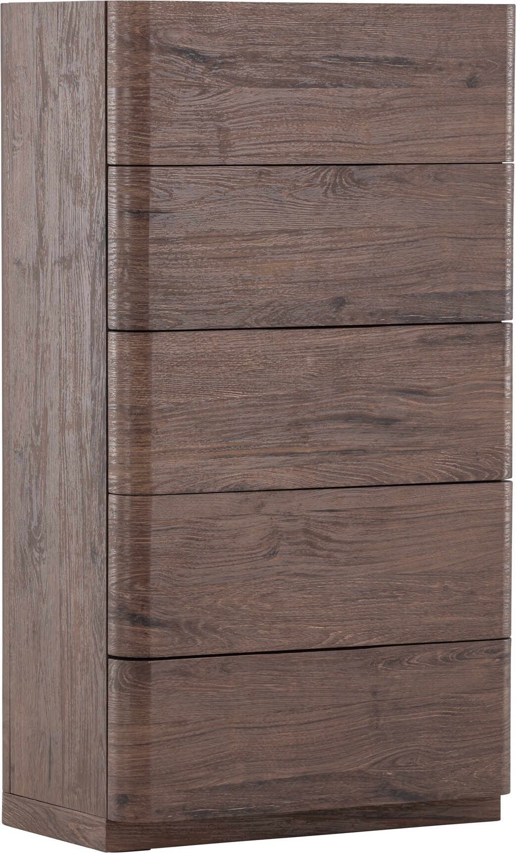 Noble byrå 35 x 55 cm - Mocca Noble byrå 35 x 55 cm - Mocca