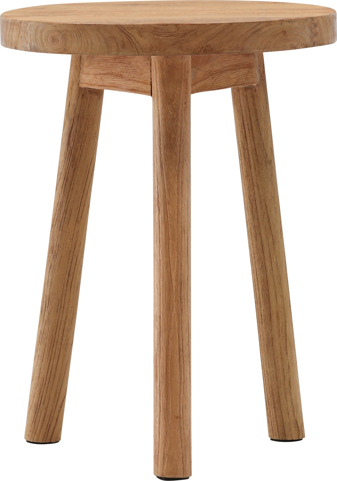 Bohus sittpall - Brun Bohus sittpall - Brun