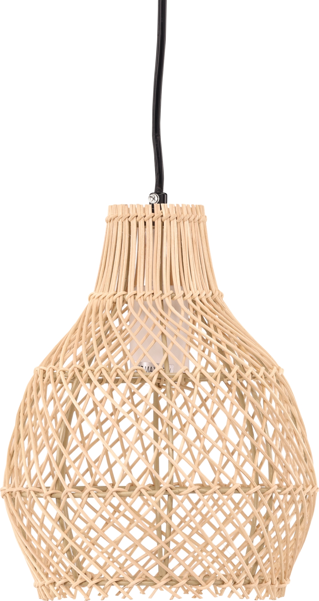 Varekil taklampa Ø20 cm - Rotting Varekil taklampa Ø20 cm - Rotting