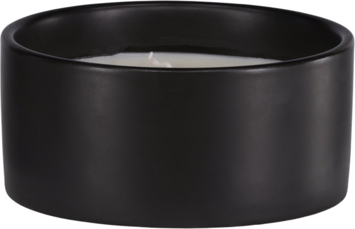 Douglas geurkaars - Zwart