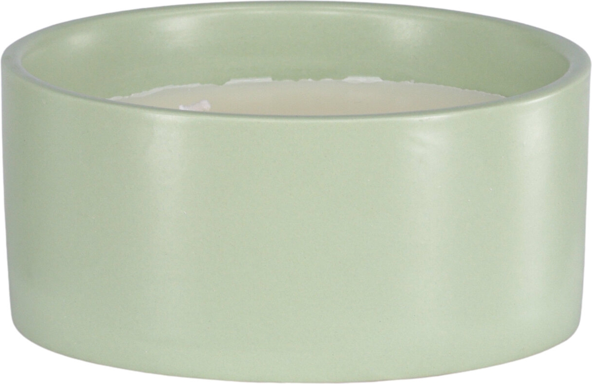 Douglas geurkaars - Groen