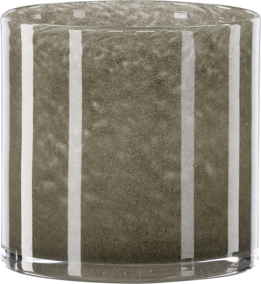 Glora lantaarn �12 - Lichtgroen