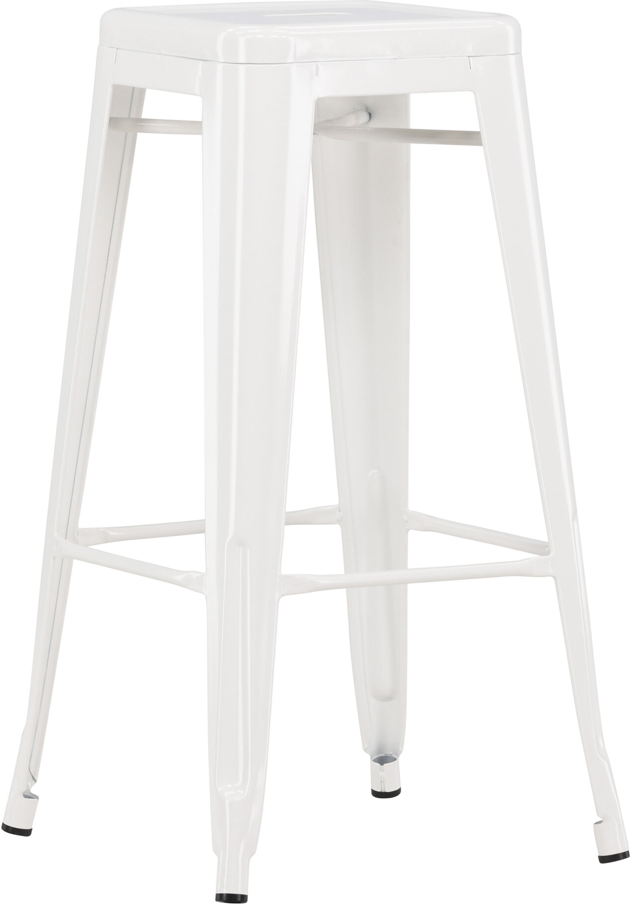 Tempe barstol - Beige Tempe barstol - Beige