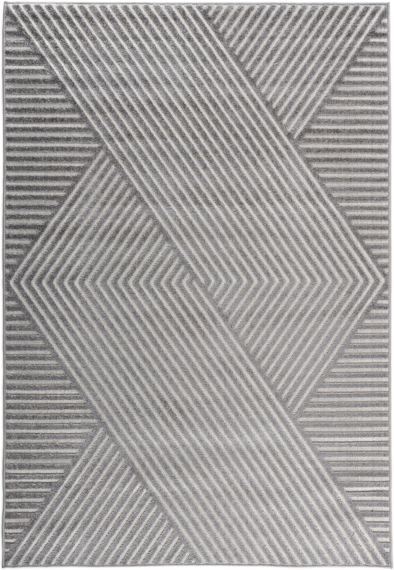 Aron matta 240x340 cm - Gr