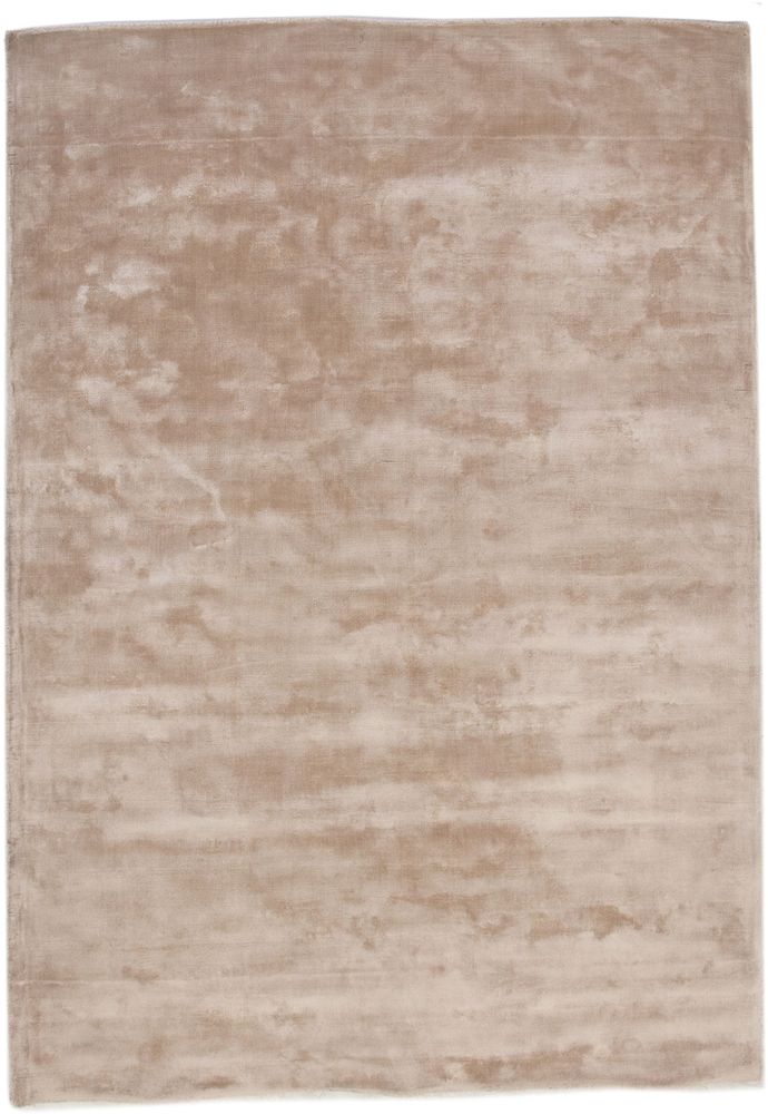 Bryan matta - Beige viskos