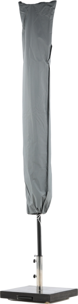 Klas parasoll�verdrag - Gr�