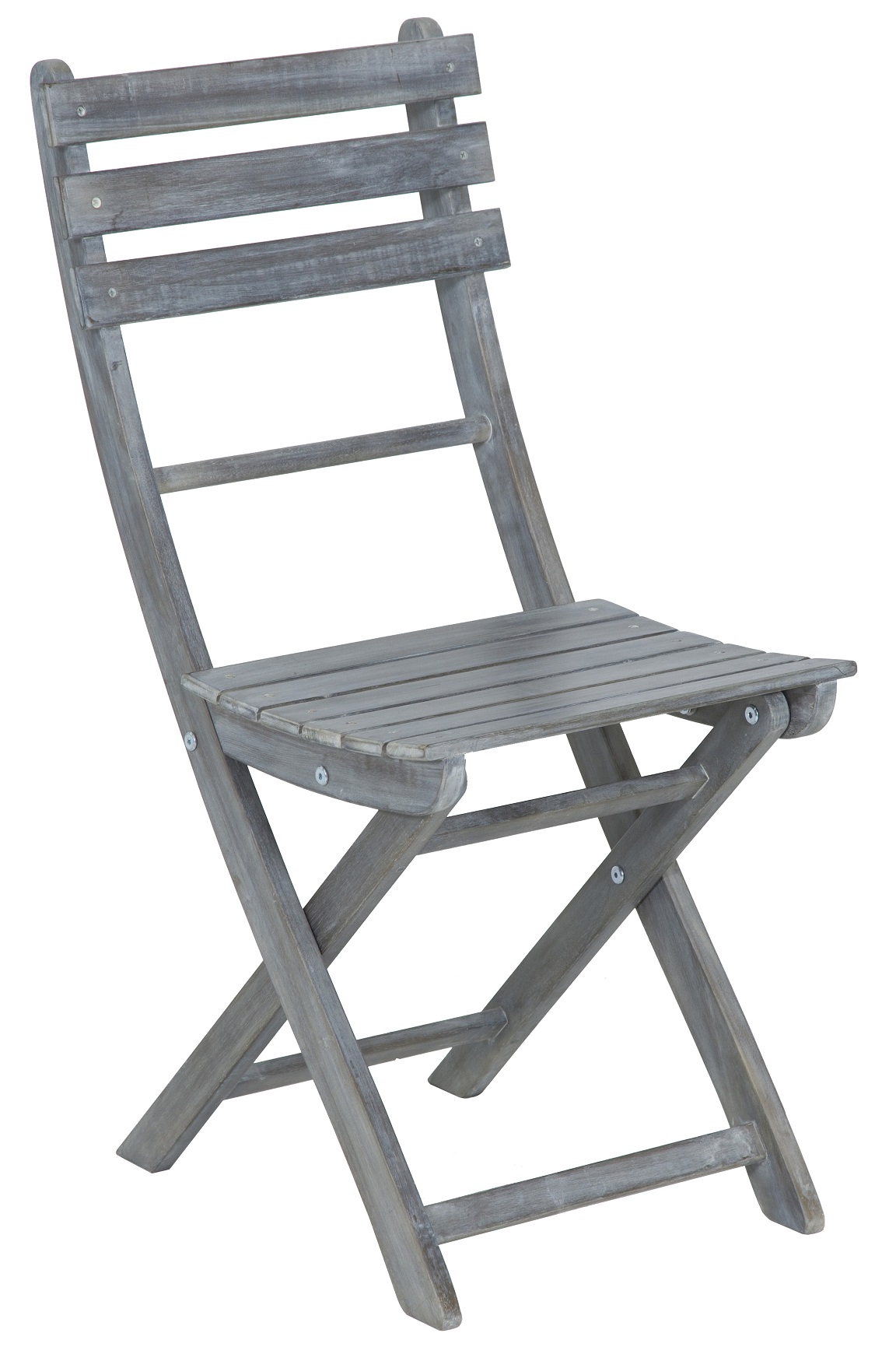 Elba klappstol - Gr�