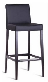 Melissa Barstol - Valfri färg på klädsel och stomme! Melissa Barstol - Valfri färg på klädsel och stomme!