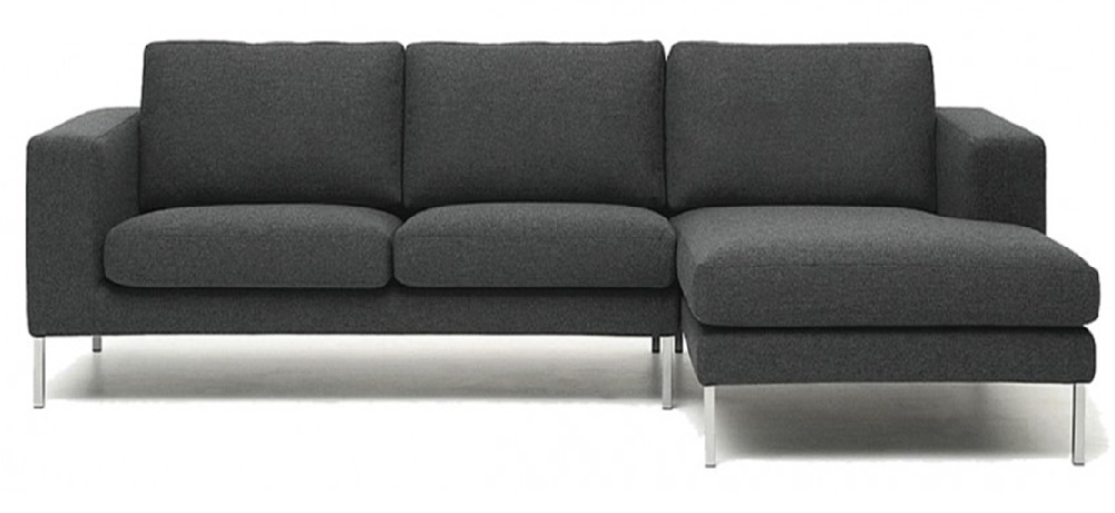 Teco Sofa - Elke kleur en stof