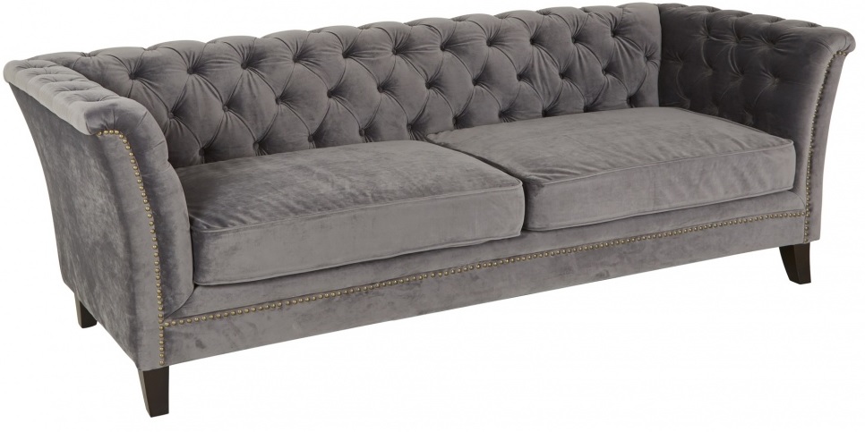 Bank Lexington - 213 cm