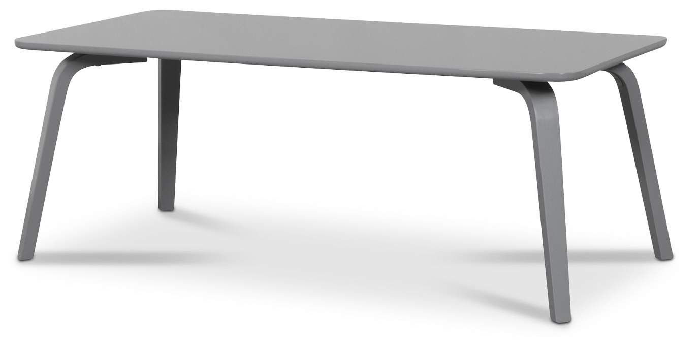 Visby soffbord - Gr�