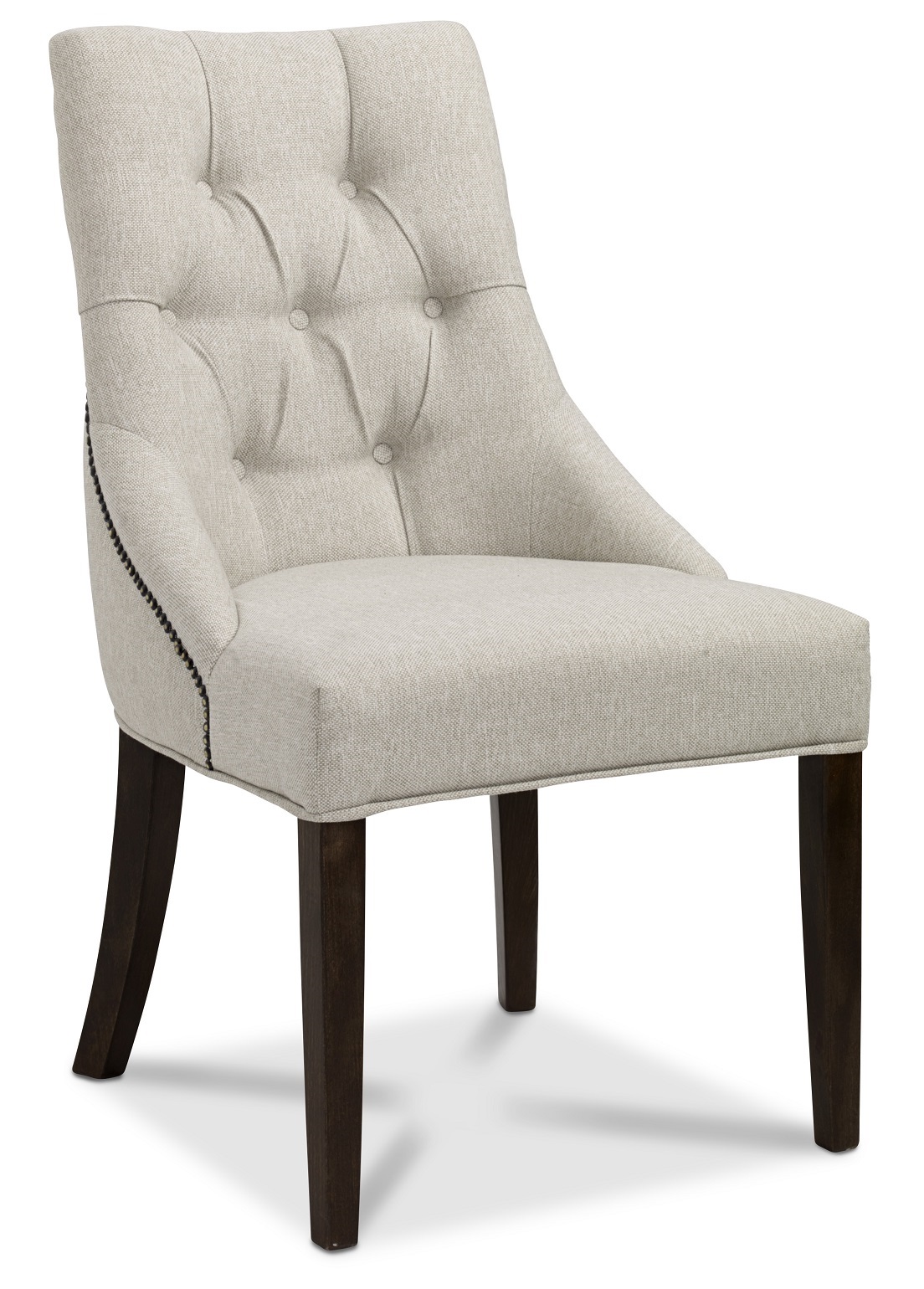 Tuva Europa versie II - Elke kleur