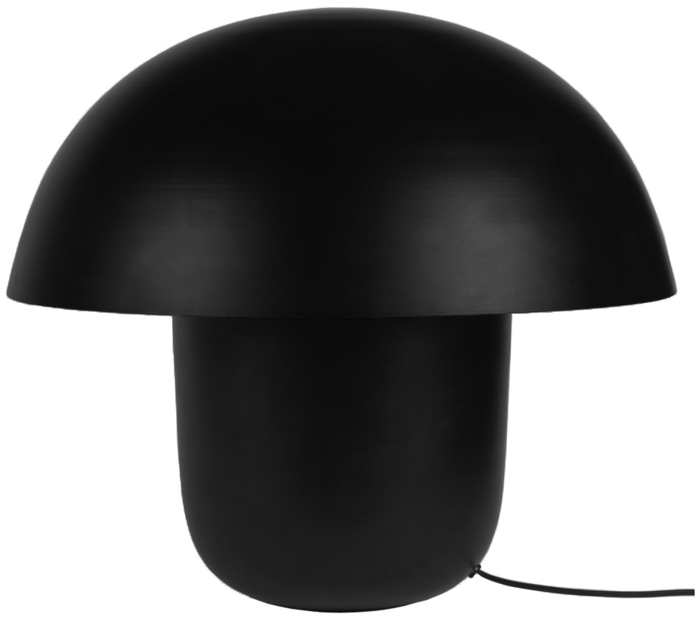 Carl-Johan lampa AN010020 Ø:50cm - Svart Carl-Johan lampa AN010020 Ø:50cm - Svart