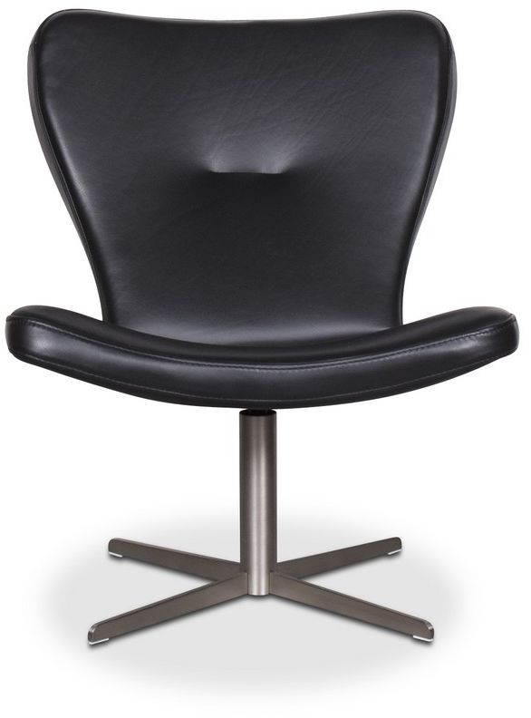 Spekeröd fåtölj - Valfri färg och Tyg Spekeröd fåtölj - Valfri färg och Tyg