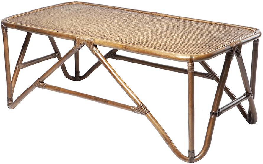 Sismondi soffbord - Rotting