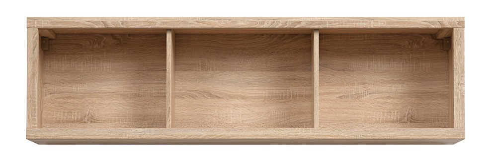 Essunga v�gghylla - Ek