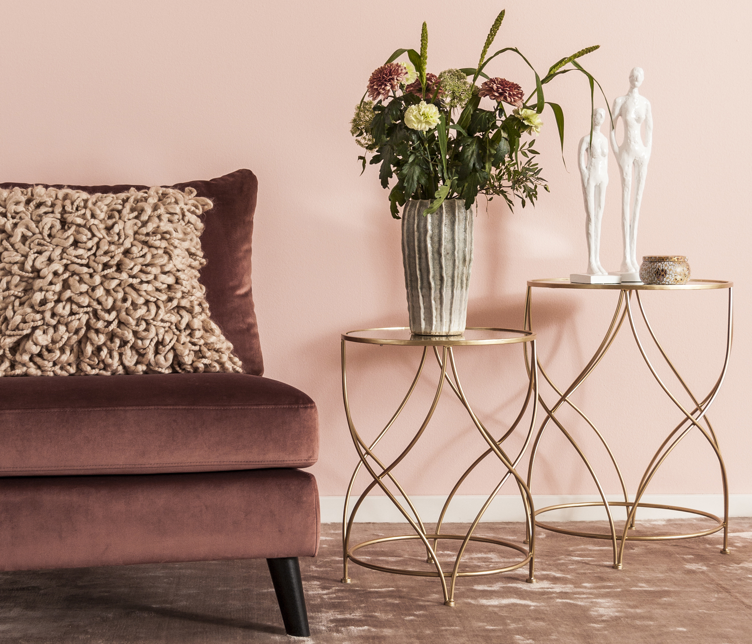 Darlington Satsbord (2 st) - M�ssing