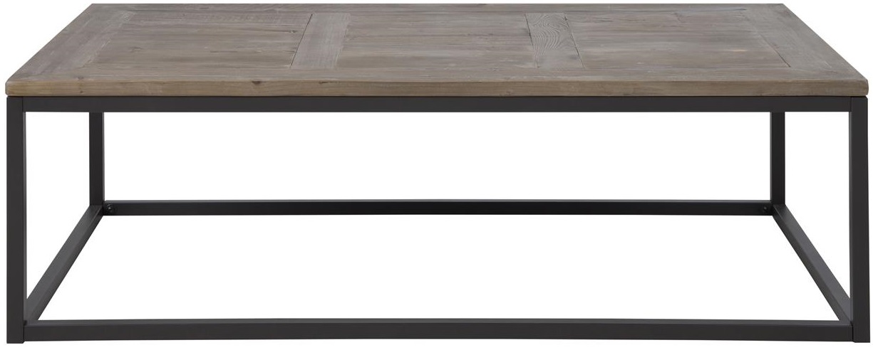 Rockwood soffbord - Vintage tr�