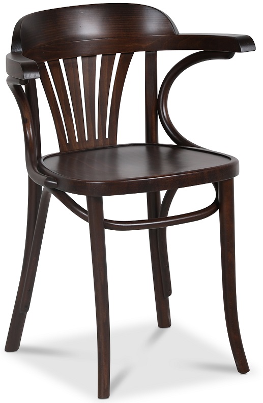 No 24 karmstol - Valn�t