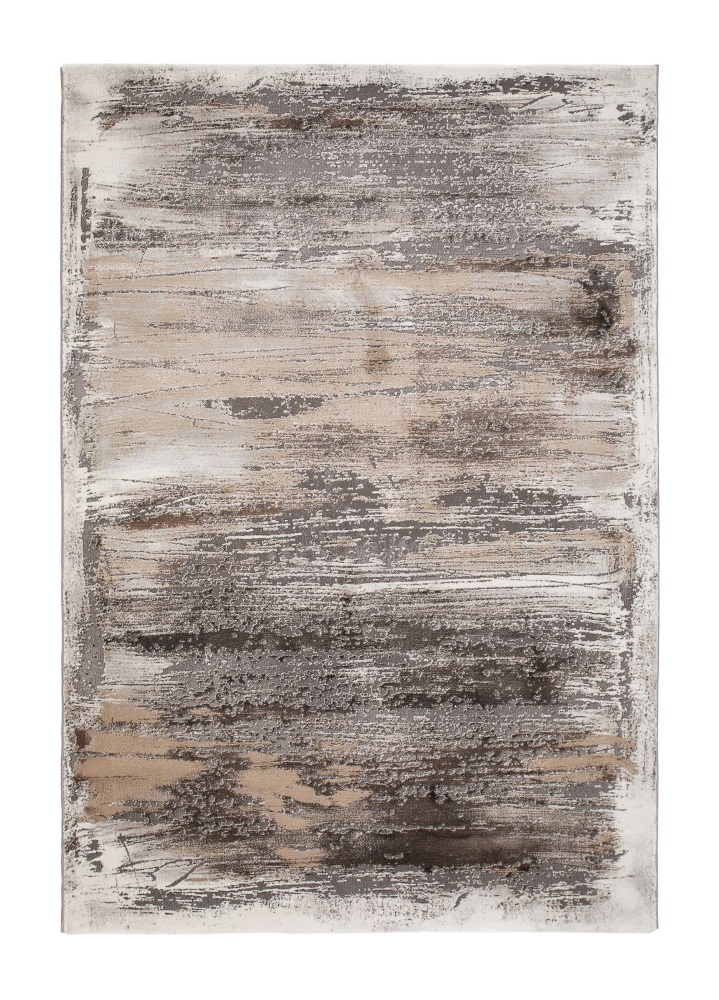 Maskinv�vd matta - Craft Vintage Natur