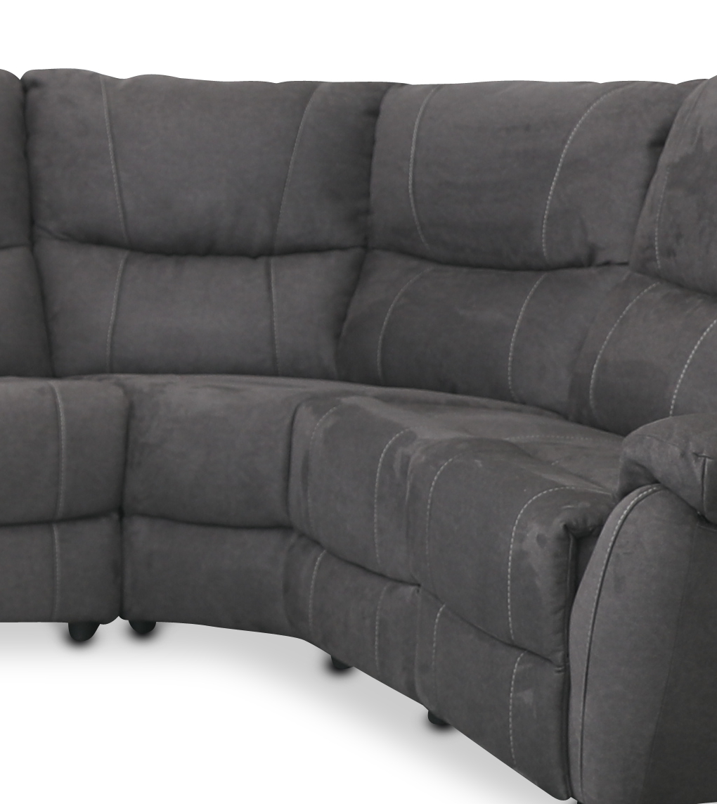 Hollywood corner unit MZ0001