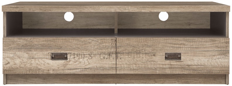 Wash media bank - Eiken