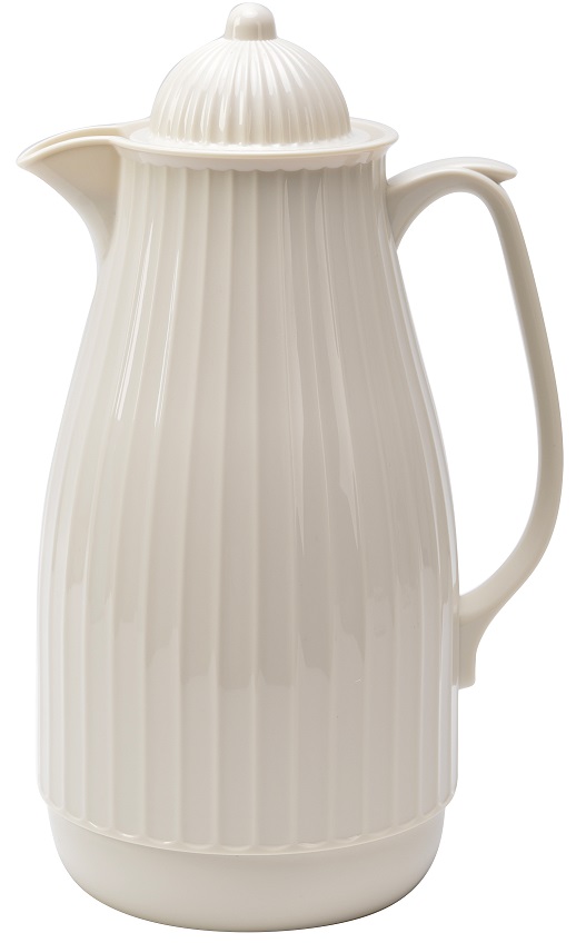 Signe kaffetermos - 1 L