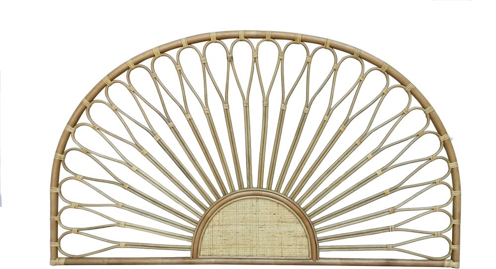 Yukara s�nggavel 180 cm - Rotting natur