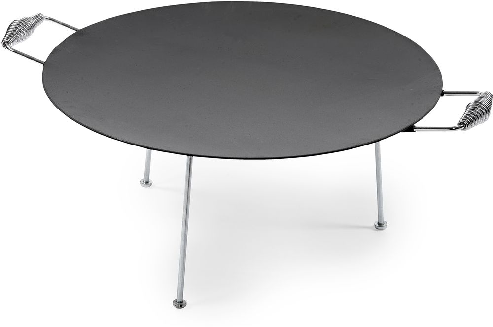 H�llmark Stekh�ll - 58 cm