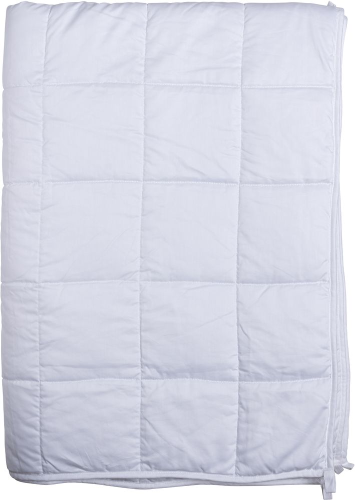 Tyngdt�cke Core 150x210 cm - 5 kg