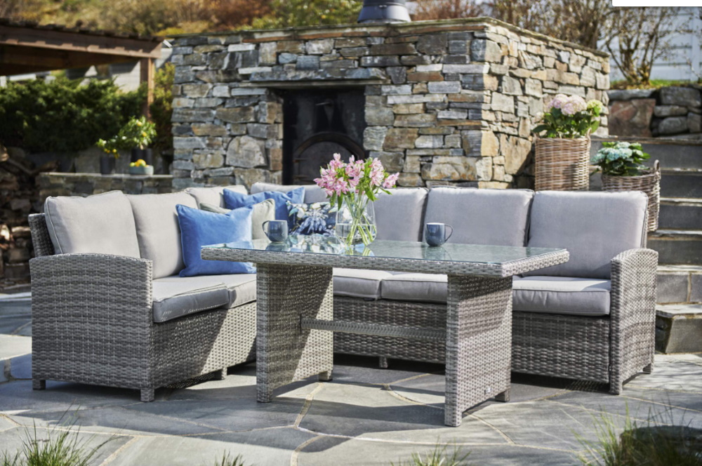 Moreno utesoffgrupp i gr� konstrotting