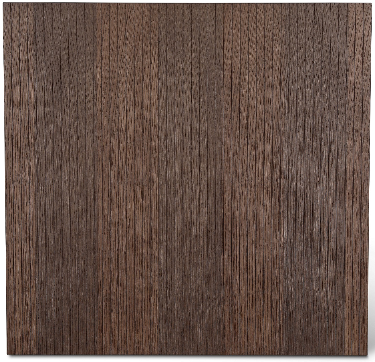 Volume s�nggavel i valn�t 120x90 cm