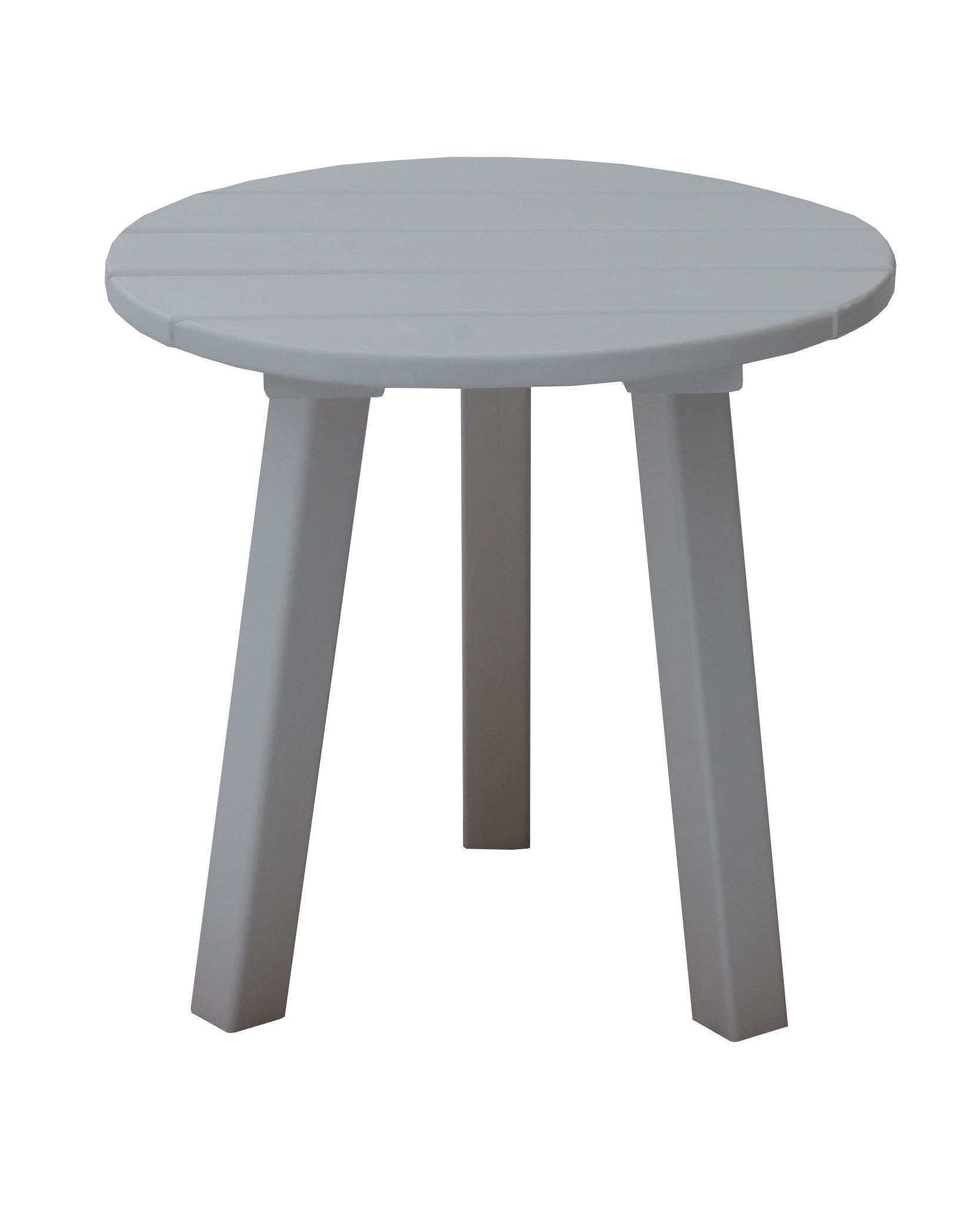 Kungshamn salontafel - Wit Kungshamn salontafel - Wit