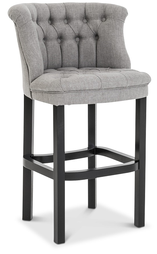 Lexington Milton barkruk - Elke kleur en stof Lexington Milton barkruk - Elke kleur en stof